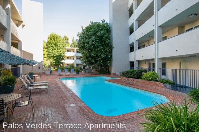 Foto del edificio - 5762 Ravenspur Dr