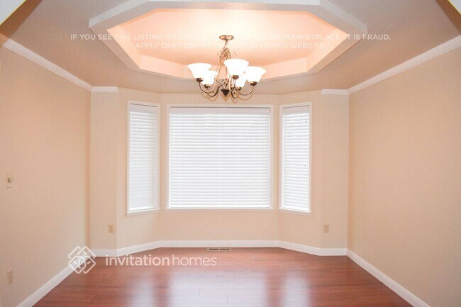Foto del edificio - 14942 SE 184th St