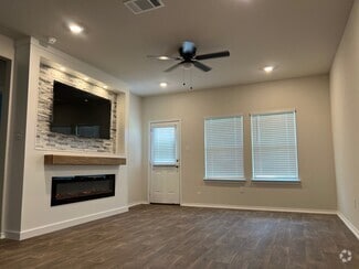 Building Photo - 5214 Scoria Trl