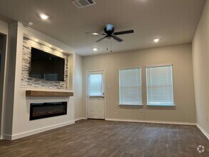 Building Photo - 5214 Scoria Trl