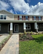 Building Photo - 15074 Windflower Aly