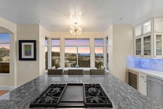 Building Photo - 25352 Village Rd