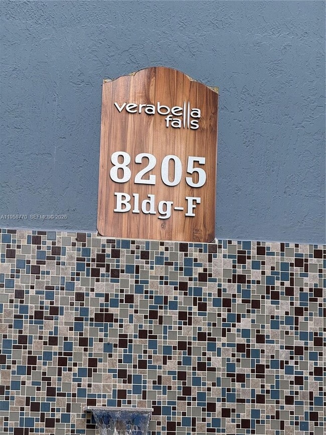 Building Photo - 8205 SW 152nd Ave