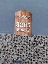 Building Photo - 8205 SW 152nd Ave