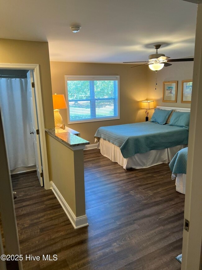 Building Photo - 3030 Marsh Winds Cir