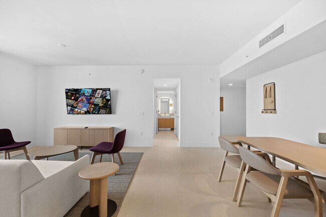 Foto del edificio - 159 NE 6th St