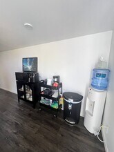 Building Photo - 92-531-531 Kokole Pl