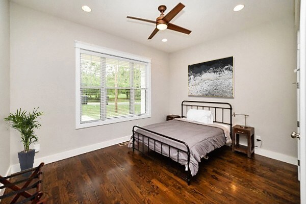 Foto del edificio - 1904 Haynes St