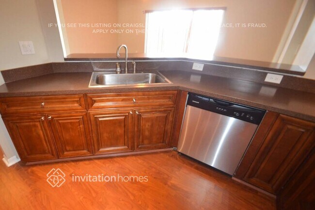 Foto del edificio - 16244 SW 44th Ln