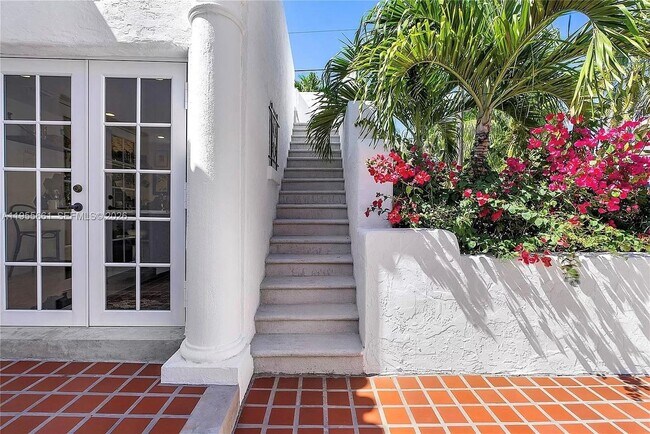 Foto del edificio - 4108 Palmarito St