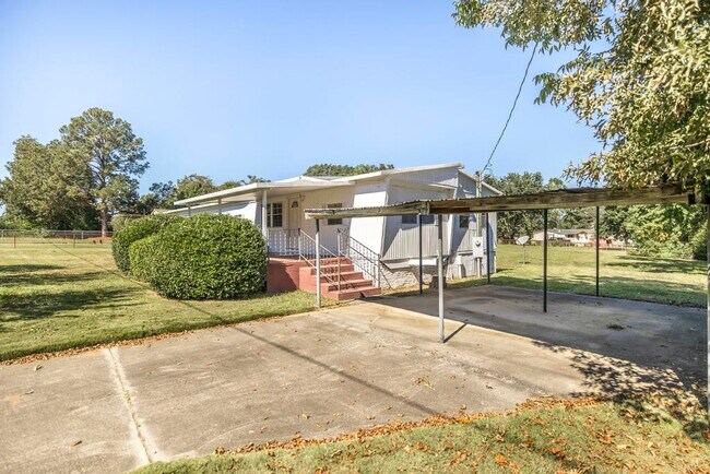 Foto del edificio - 920 Collins Ave