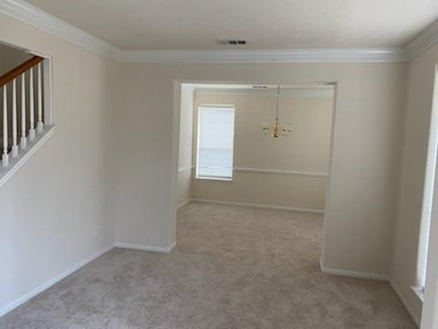Building Photo - 1515 Turret Crown Dr