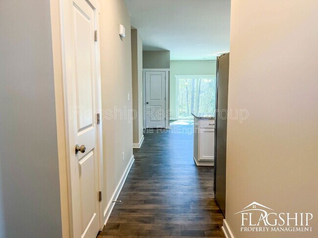 Foto del edificio - 1507 S Taylor St