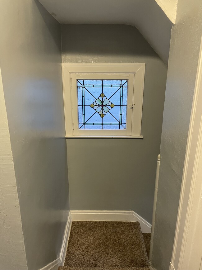 Foto del edificio - 4114 Grizella St