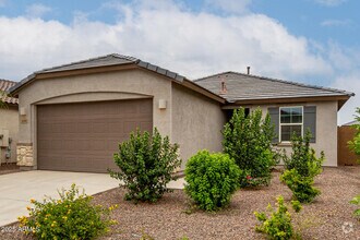 Building Photo - 3048 E Riding Boot Wy
