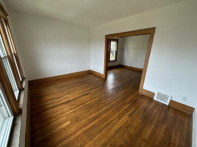 Building Photo - 121 Sturtevant St
