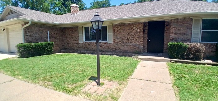 Foto principal - Beautiful 3 beds 2 baths in Grand Prairie!