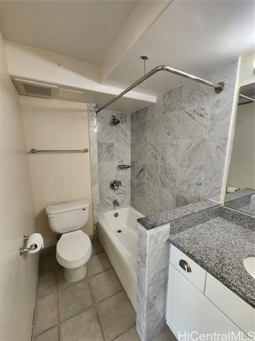 Foto del edificio - 343 Hobron Ln