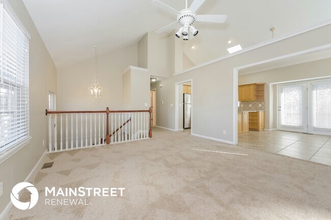 Building Photo - 3407 NW 85th Ct