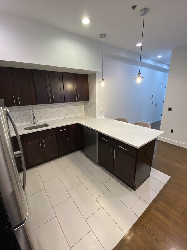 Foto del edificio - 45 Main St