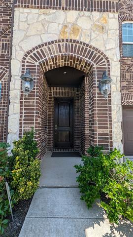 Foto del edificio - 2604 Shadow Glen Dr