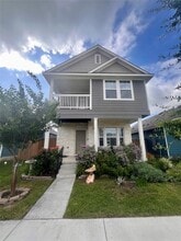 Building Photo - 234 Spiny Lizard Ln