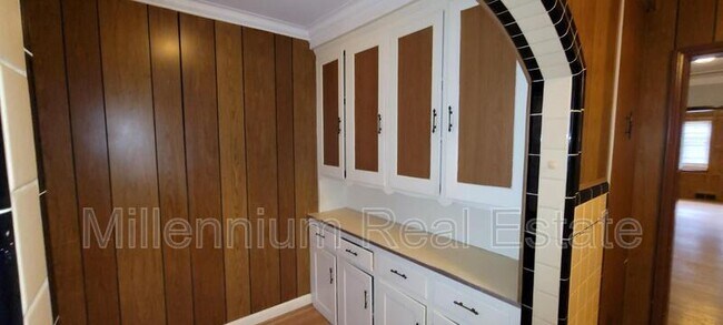 Foto del edificio - 17566 Northlawn St