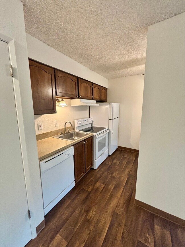 Foto del edificio - 3950 SW 102nd Ave