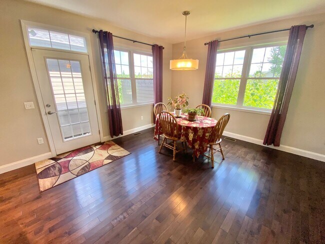 Foto del edificio - 3 Bedroom Home in Williston VT Available 9/1!