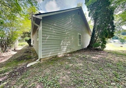Building Photo - 6716 Timberlane W Dr