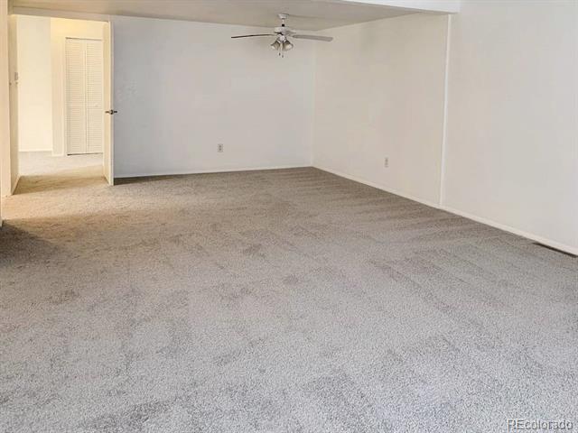 Foto del edificio - 2941 Shady Hollow E