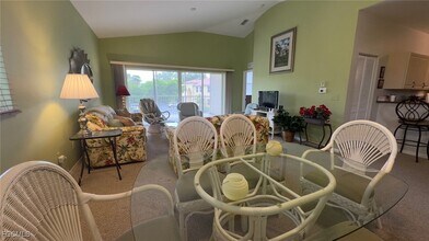 Building Photo - 4327 Bellasol Cir