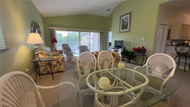 Building Photo - 4327 Bellasol Cir