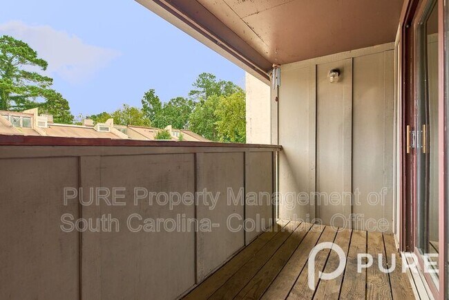 Foto del edificio - 2068 Watermark Pl