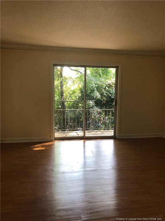 Building Photo - 113 Bradford Ave