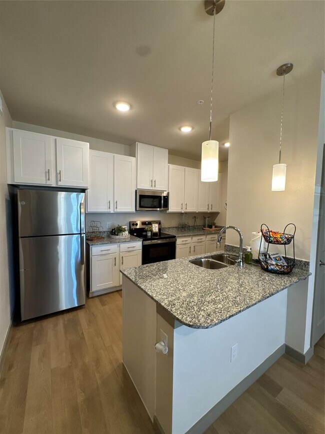 Foto del edificio - 691 Union Chapel Rd