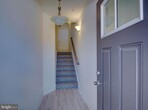 Foto principal - 29 Independence Ct