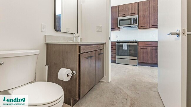 Foto del edificio - 300 S Broadway