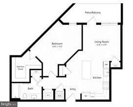 Building Photo - 4851 Ellin Rd