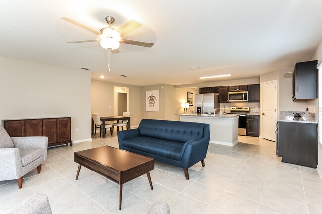 Foto del edificio - 9119 Udell Lane, Jacksonville, FL