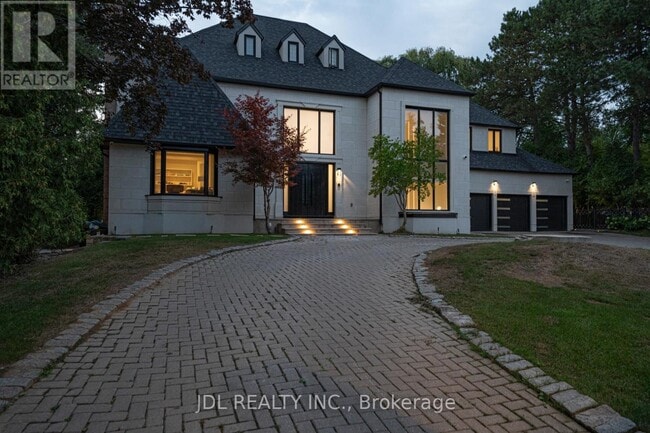 Building Photo - 19 Fifeshire Rd
