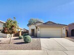 Primary Photo - 2161 W Gold Dust Ave