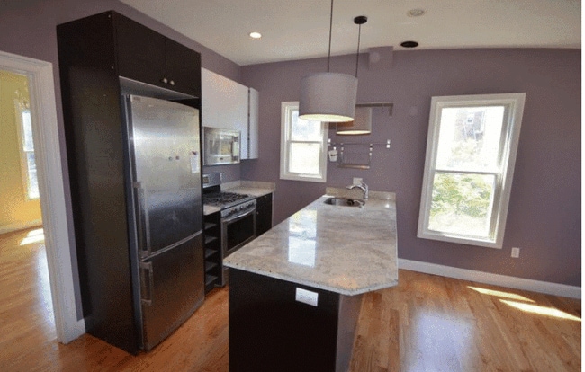 Building Photo - 12 Cheever Ct