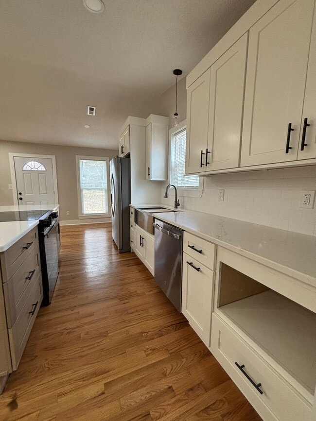 Photo - 414 Indian Trail House