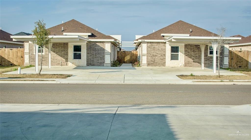 Foto principal - 16 W Kohala Ave