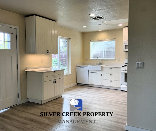 Building Photo - Modern 2BR ADU in Fremont – Private and Convenient Living