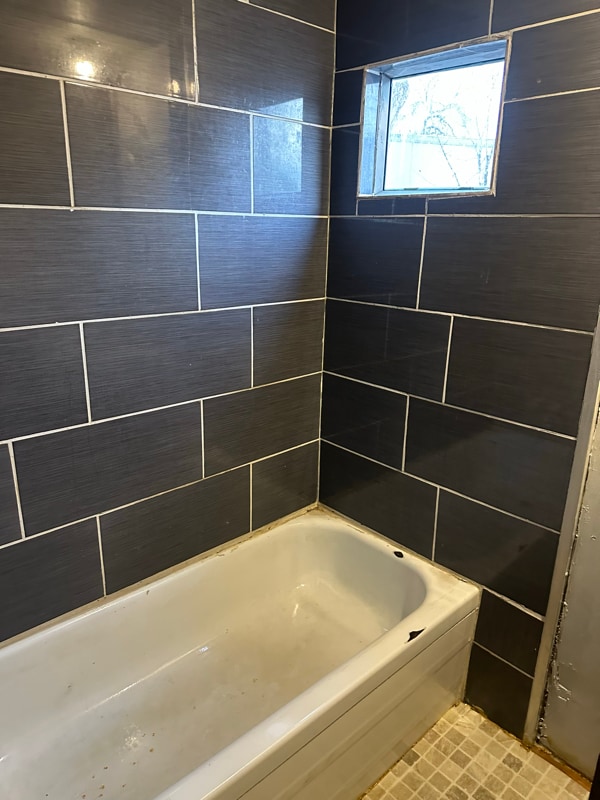 Foto del edificio - 951 N Auburn Ave