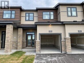 Building Photo - 929 Athenry Ct