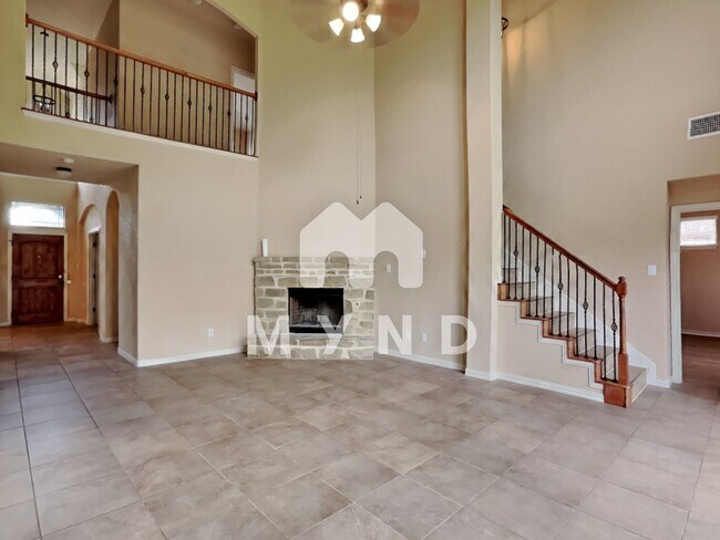 Building Photo - 3314 Marlark Pass