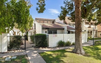 Building Photo - 4313 N 28th St